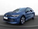 Volkswagen Golf VIII Variant 2.0 TDI DSG GOAL | NAVI | AHK - Volkswagen Golf Jahreswagen Variant mit Diesel-Antrieb