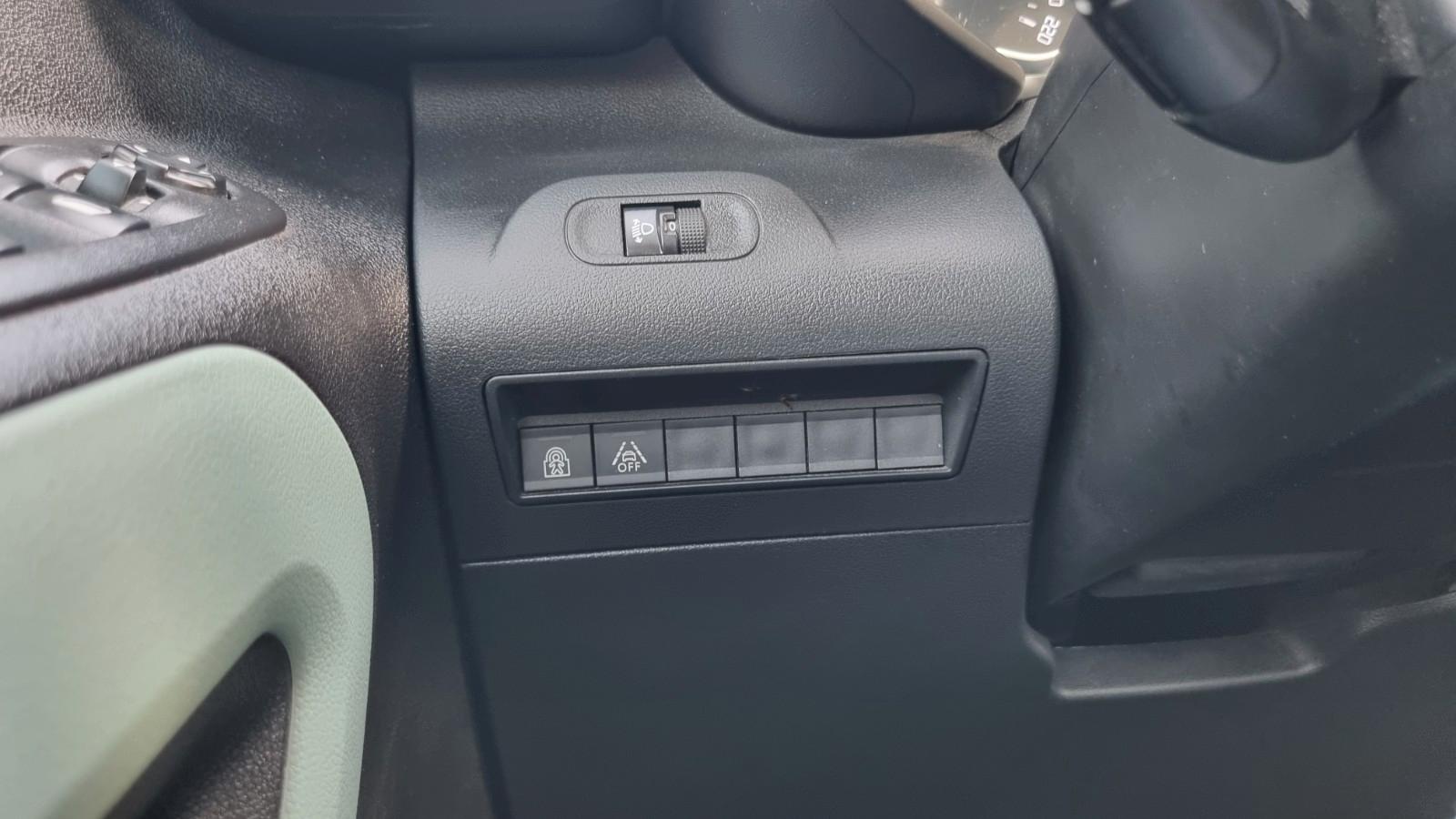 Citroën Berlingo Feel M / Inkl. Garantie