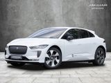 Jaguar I-Pace EV400 AWD R-DYNAMIC SE - Jaguar I-Pace: R Dynamic Se