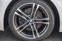 BMW 118 - Vorschau Bild 6