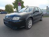 Volkswagen Bora 1.6 Auto Special - Volkswagen Bora: 1.6