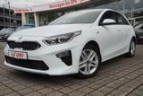 Kia Ceed 1.4 T-GDI Spirit - Kia cee'd / Ceed in Kassel