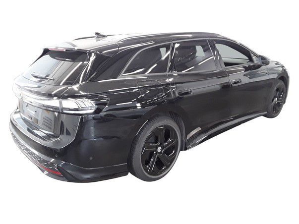 Volkswagen ID.7 Tourer GTX 4M 340PS.MATRIX.NAVI foto 2