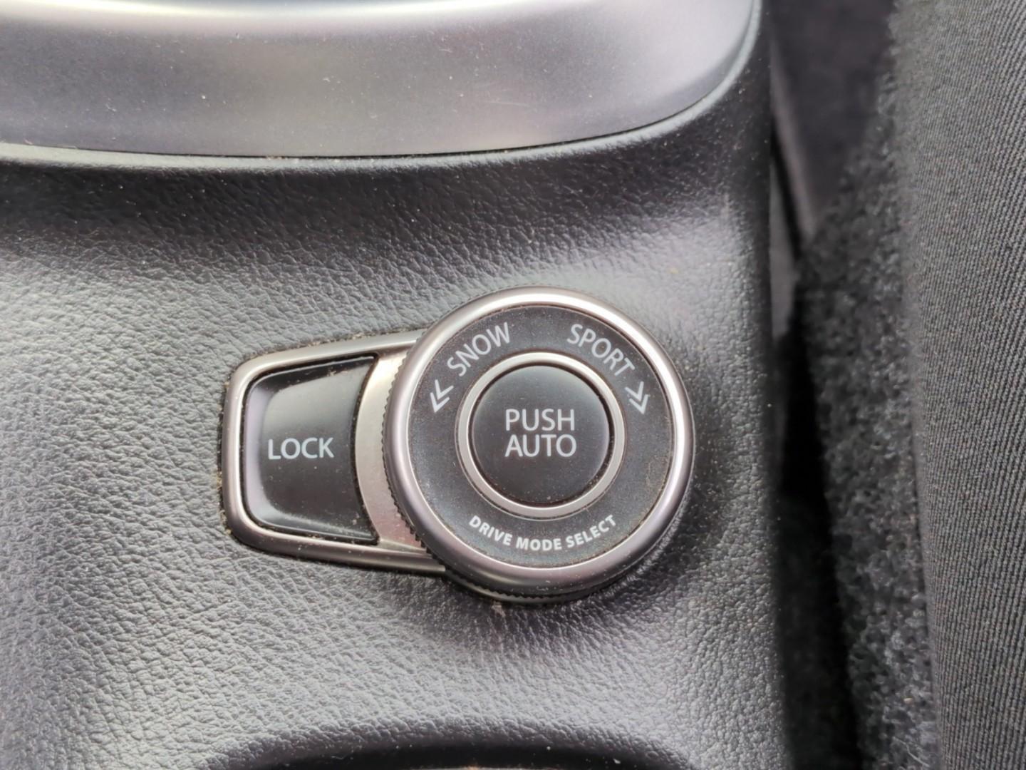 Suzuki SX4 S-Cross AllGrip 1.4Boost*Autom AHK LED R-Kam