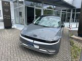 Hyundai IONIQ 5 72,6 kWh 4WD Uniq +AHK ABNEHMBAR