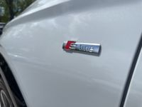 Audi Q6 e-tron - Vorschau Bild 19