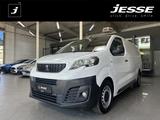 Peugeot Expert 2.0 BlueHDi 150 L3 Premium Regaleinbau AH - Peugeot Expert mit Diesel-Antrieb: Kleinbus, 2.0