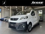 Peugeot Expert 2.0 BlueHDi 150 L3 Premium Regaleinbau AH - Peugeot Expert: 2.0