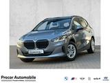 BMW 225e xDrive - BMW 225 Active Tourer in Wuppertal