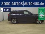 BMW X5 xDrive30d M-Sport Leder Navi LED HuD HiFi AHK - BMW X5 Gebrauchtwagen in Bremen