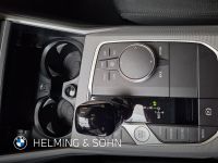 BMW 330 - Vorschau Bild 17