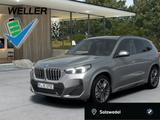 BMW X1 xDrive30e M Sport Pano,AHK,DAPro.H/K,HUD