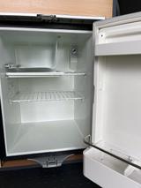 Volkswagen VW Campingbus, Summermobil, generalüberholt - : Campingbus
