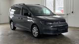 Volkswagen Caddy Maxi 2.0 TDI Life*DSG*LED*5 Sitz*ACC*Maxi - Volkswagen Caddy mit Diesel-Antrieb
