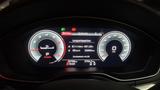 Audi A5 35 TFSI S tronic Sportback S line Busine ... - Audi A5: Sportback 35 TFSI Tronic