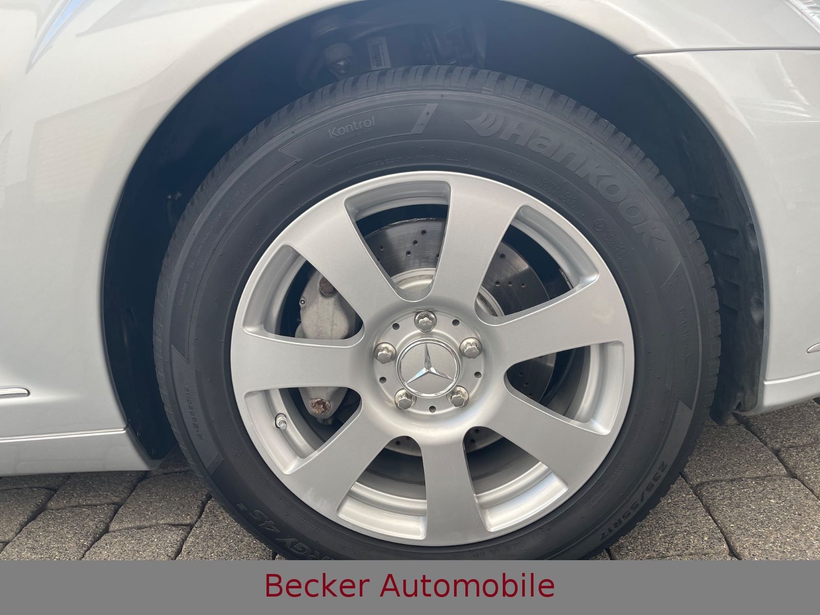 Fahrzeugbild