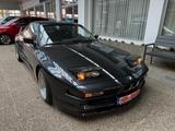 BMW *BMW/E31/Original KOENIG Specials/KS-8*850Ci* - BMW: Coupe, Bmw3