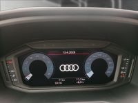 Audi A1 - Vorschau Bild 14