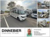 Challenger 2060 GRAPHITE ULTIMATE AUTOMATIK/ARCTIC+CONNECT - Wohnwagen & Wohnmobil in Braunschweig