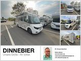 Challenger 2060 GRAPHITE ULTIMATE AUTOMATIK/ARCTIC+CONNECT - Braunschweig