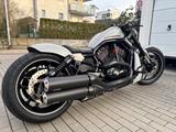 Harley-Davidson VRSCDX Night Rod - Harley-Davidson Motorräder in Frankfurt