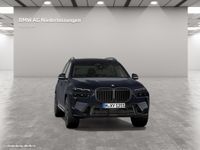 BMW X7 - Vorschau Bild 13