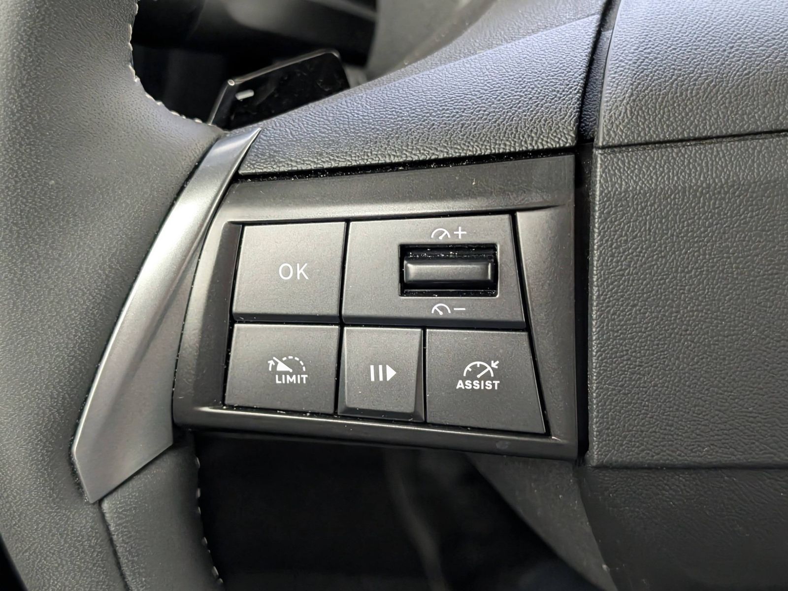 OPEL Mokka  1.2 Edition LED SHZ CarPlay – Bild 28