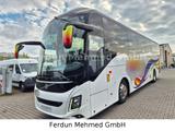 Volvo 9900 HD -49+1+1 Länge 12,40 m - Angebote