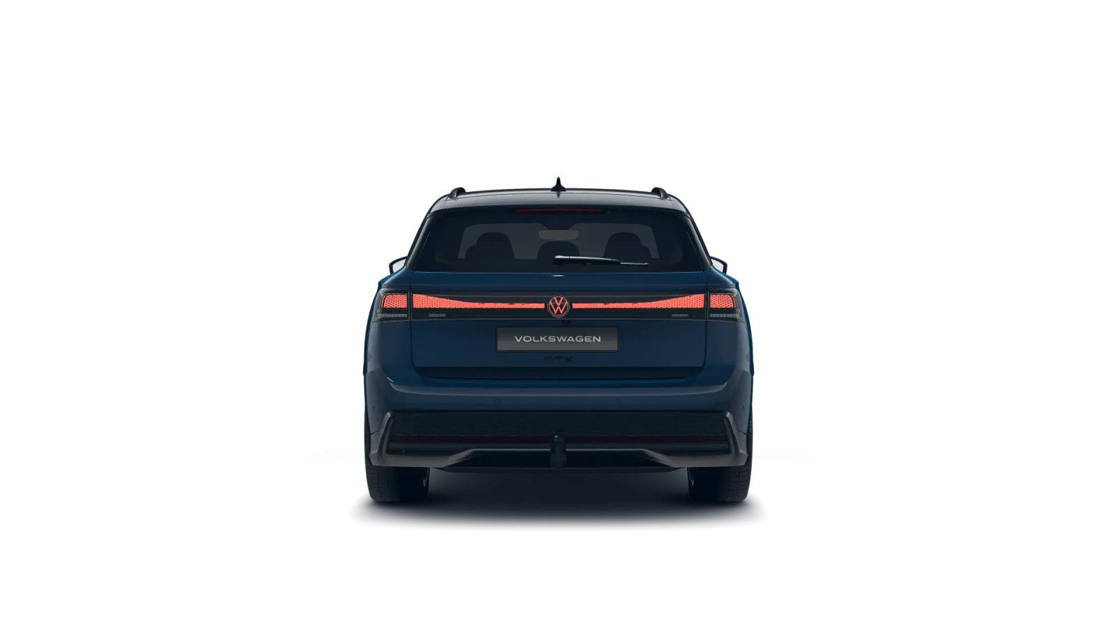 Volkswagen ID.7 - Bild 7