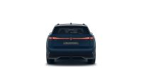 Volkswagen ID.7 - Vorschau Bild 7