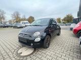 Fiat 500 Collezione Navi,Klimaauto,LS+RS - Fiat 500: Collezione