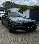 BMW E38 735i zu verkaufen - BMW 735: 735i E38