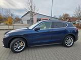 Alfa Romeo Stelvio 2.0 Turbo 16V 147kW Lusso AT8-Q4 Lusso - Alfa Romeo: Lusso