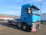 Renault T480 LKW Transporter TOP LKW - Renault 480