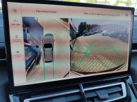 GWM Wey 05 - Vorschau Bild 27