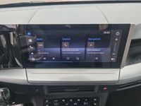 Opel Frontera - Vorschau Bild 17