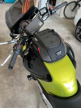 Suzuki SFV650A GLADIUS - Angebote