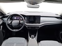 Skoda Octavia - Vorschau Bild 16