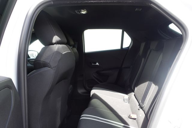 Fahrzeugabbildung Opel Corsa F 1.2 Turbo GS KlimaA,LED,Navi,SHZ,Kam.,LM