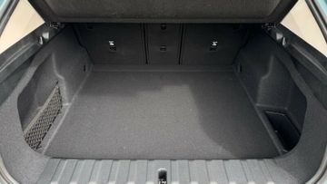 BMW X2 - 12