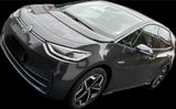 Volkswagen ID.3 Pro Performance MAX 58 kWh 150 kW  - Volkswagen ID.3: Privatanbieter