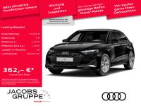 Audi A3 - Vorschau Bild 1
