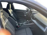 Audi A3 - Vorschau Bild 11