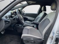 Volkswagen ID.3 - Vorschau Bild 13