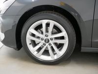 Audi A3 - Vorschau Bild 14