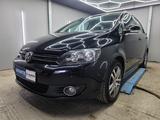 Volkswagen Golf Plus *Automatik* *PDC* *Klima* - VW Golf Plus in Münster