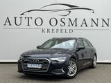 Audi A6 Avant 55 TFSI quattro S tronic S line Sport - Audi A6 Gebrauchtwagen in Düsseldorf