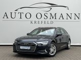 Audi A6 Avant 55 TFSI quattro S tronic S line Sport - Audi A6 Gebrauchtwagen in Krefeld