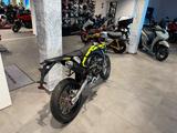 Fantic XMF125 Supermoto Competition 2026 - FANTIC MOTORRAD