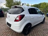 Opel Corsa 1.3 CDTI  Sport Edition 70kW, *KLIMA*TÜV* - Opel Corsa: 1.3